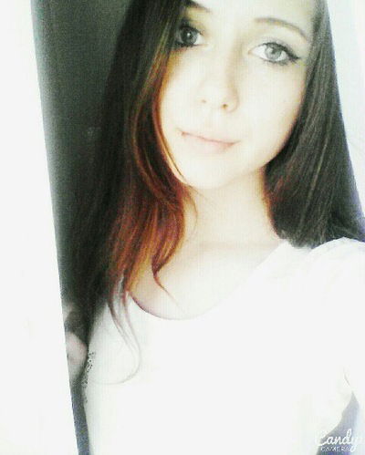 Юлия Дмитриева