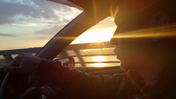 Егор Сутурин