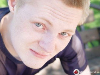 Неизвестно Неизвестно