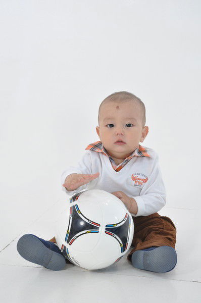 Саягуль Насырова