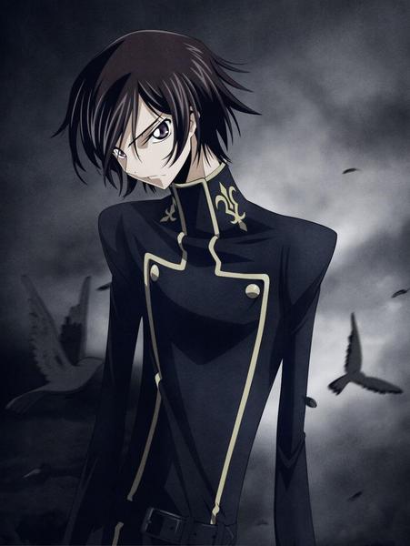 Александр Сан