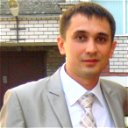 Рустам Сабиров