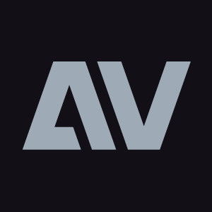 Артём Островский