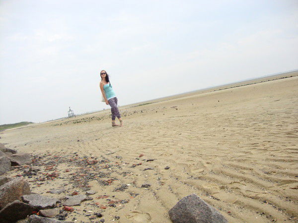 Неизвестно Неизвестно