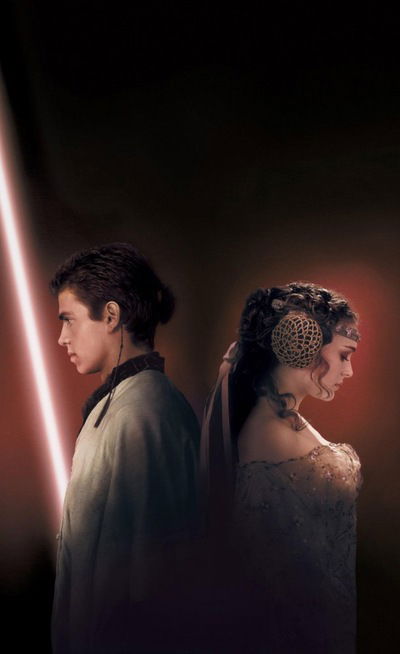 Алина Рощина