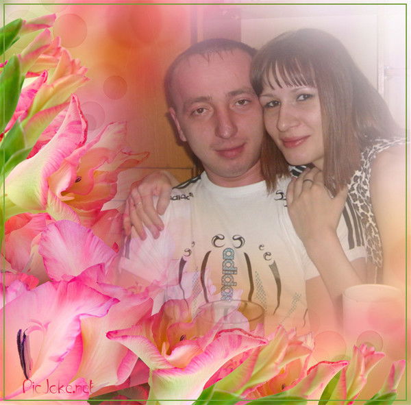 Марина Адыканкова