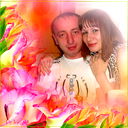 Марина Адыканкова