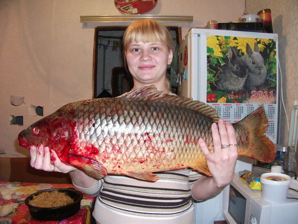 Ольга Соловьева