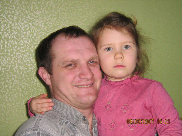 Андрей Филонов