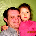 Андрей Филонов