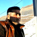 Alican Alikan
