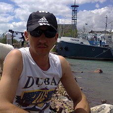 Сергей Бирюков