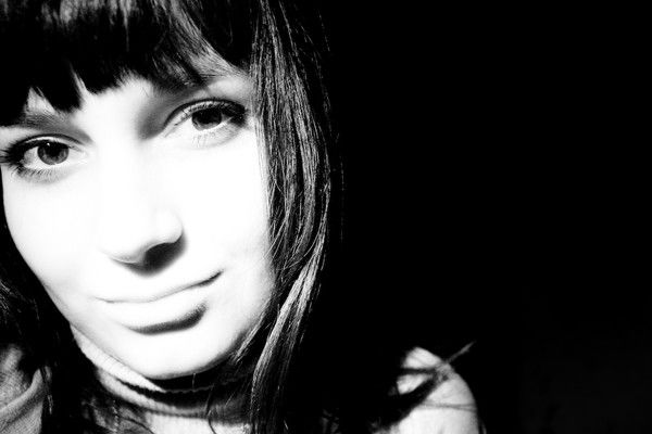 Татьяна Юрикова