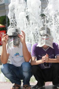 Ислам Маммеев