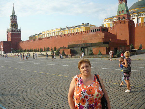 Almanova61@mail.ru Алманова