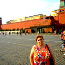 Almanova61@mail.ru Алманова