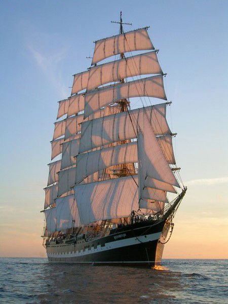 Дмитрий Титов