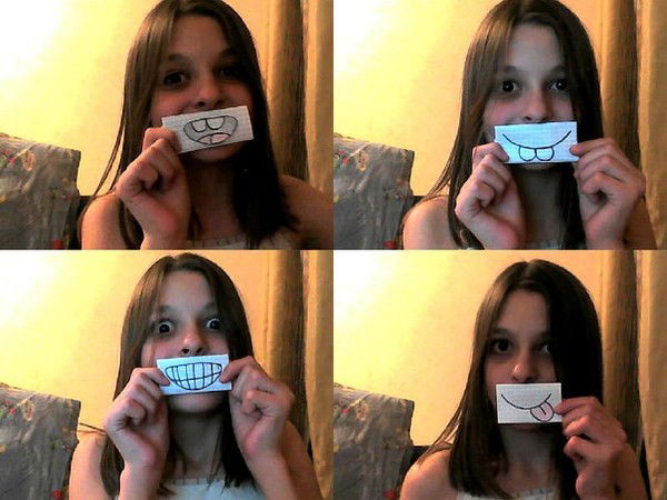 Елена Павлюк