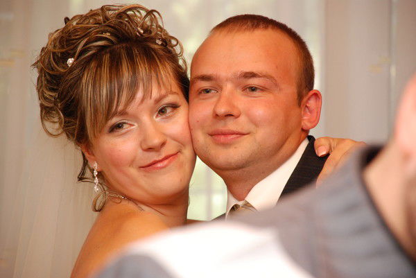 Вера Ситникова