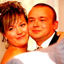 Вера Ситникова