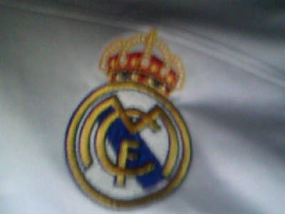 Имангали Бектурсынов