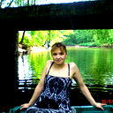 Алла Цвигун