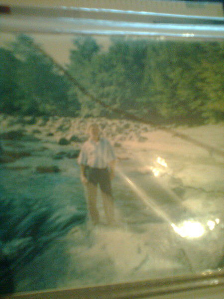 Хангусейн Бадалов