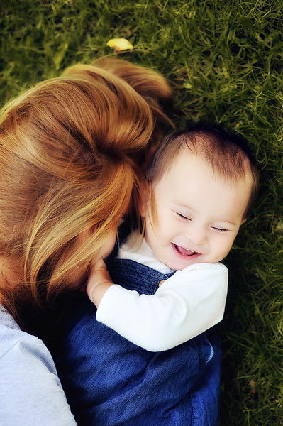 Алиешечка Дуржанова