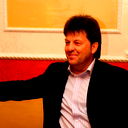 Дмитрий Гурарий
