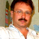 Sergey Morozov