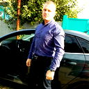 Дмитрий Еничев