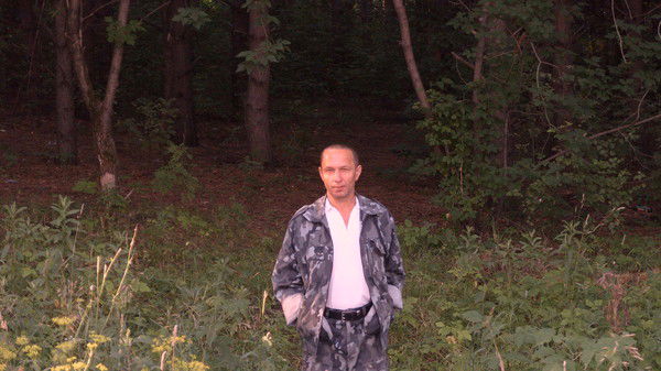 Дмитрий Шелбогашев