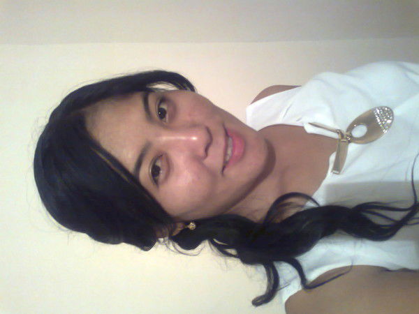 Жанерке Бестерекова