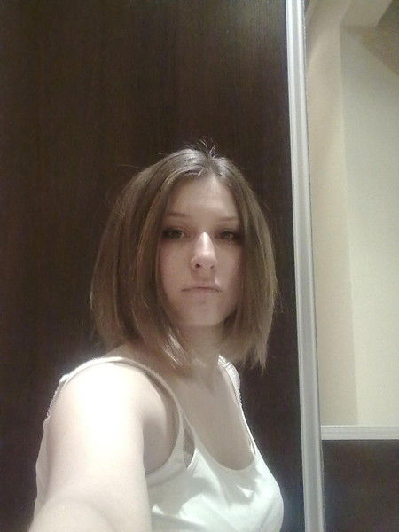 Александра Козлова