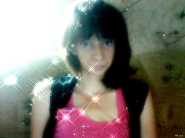 ← ↑ → ↓ ↔ ↕ ⇐ ⇒ )