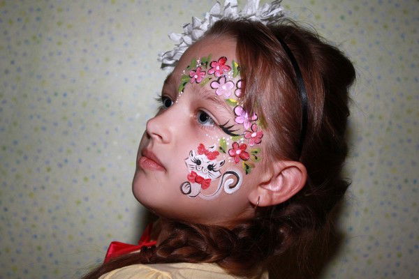 Вероника Рыжова