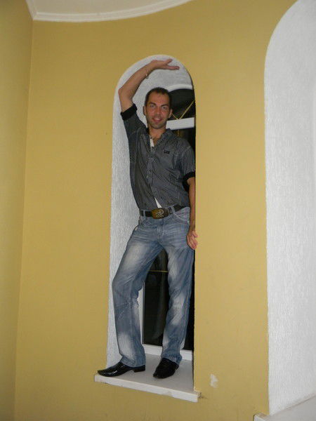 Александр Ззззззззз