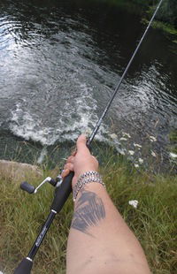 Андрей Акимов