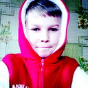 Витя Краснощёков