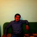 Manas Zhansugurov