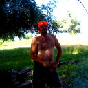 Евгений Фетисов