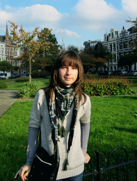 Неизвестно Неизвестно