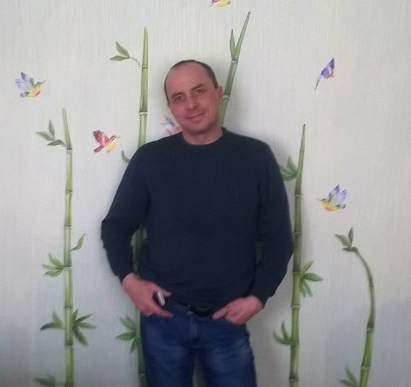 Александр Абросимов