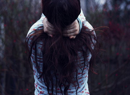 Дильназ Караева