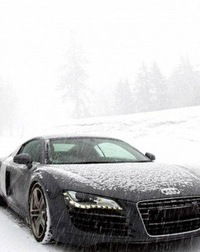 Артем Рязанов