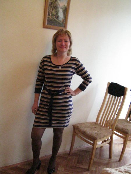 Светлана Леутина