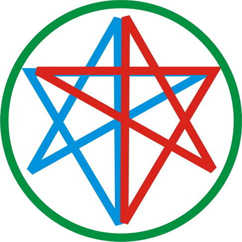 Эмиль Гафаров