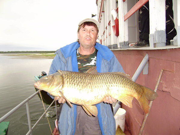 Владимир Меньшов