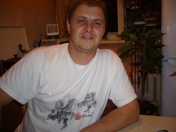 Владимир Боткин