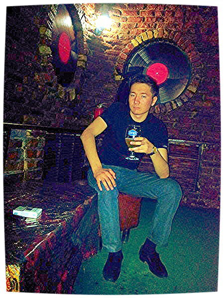 Мечта Всех))))) Принцесс!!!))))))